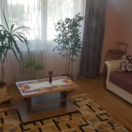公寓 Sunny 那沃达利